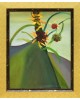 Sunflowers, 2005 Sunflowers, 2005