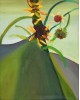Sunflowers, 2005 Sunflowers, 2005