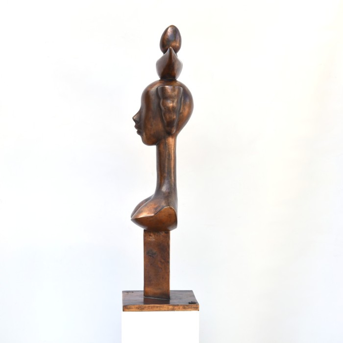 The Beginning, 2009