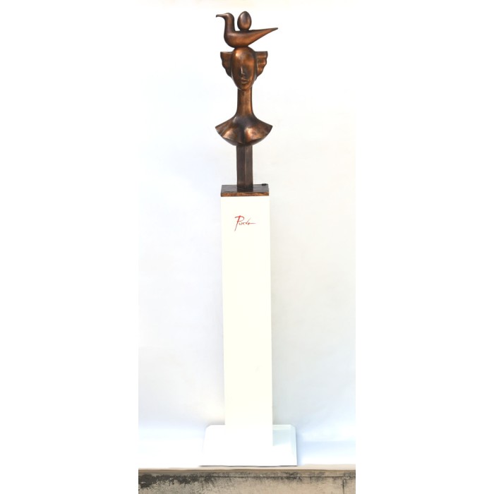 The Beginning, 2009
