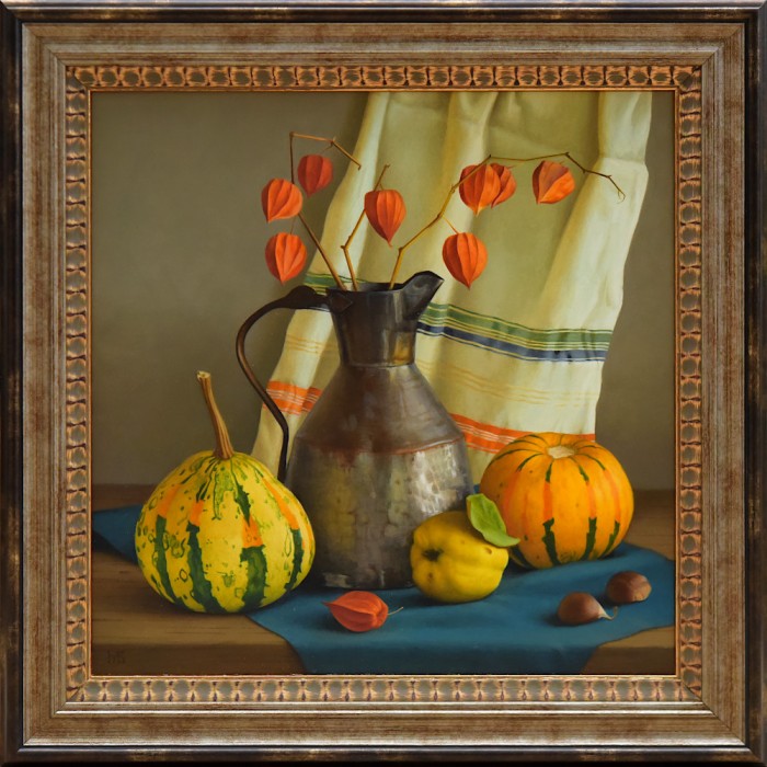 Autumn Autumn