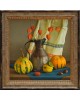 Autumn Autumn