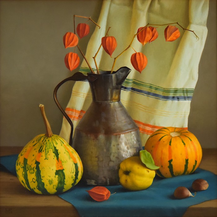 Autumn Autumn