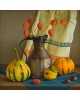 Autumn Autumn