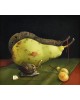 Pear Pear