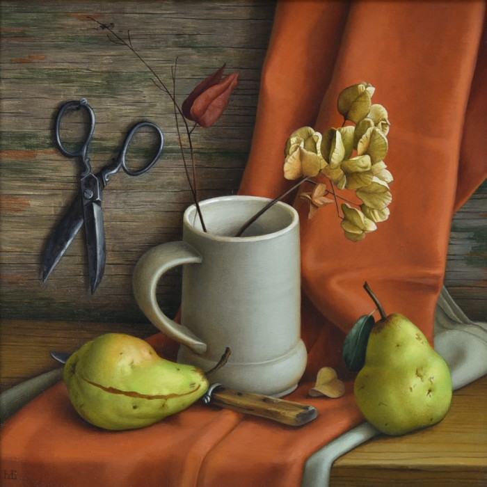 Pears Pears
