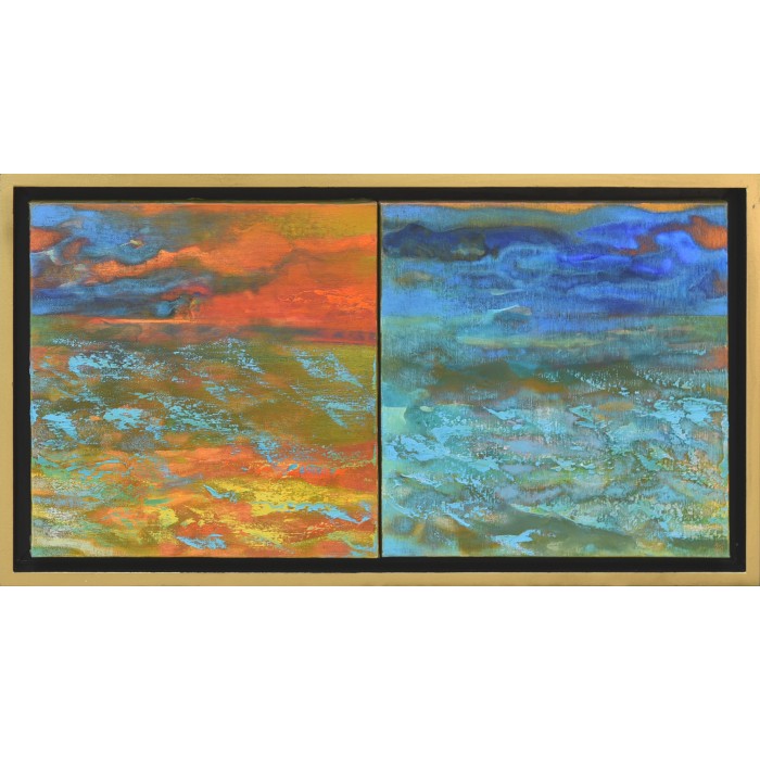 Seasons, winter