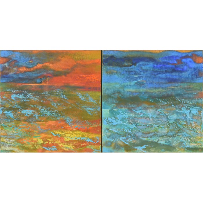 Seasons, winter