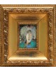Portrait on K