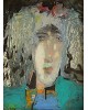 Portrait on K