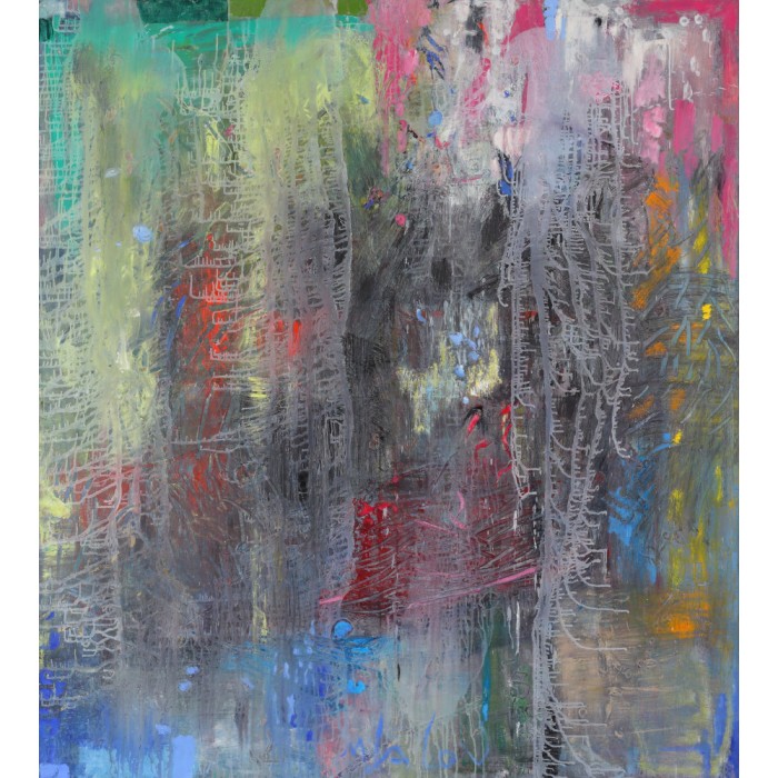 Бурята, 2009