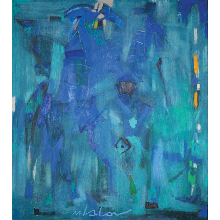 Матадор, 2011 Матадор, 2011