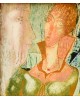 Вечерен портрет Вечерен портрет