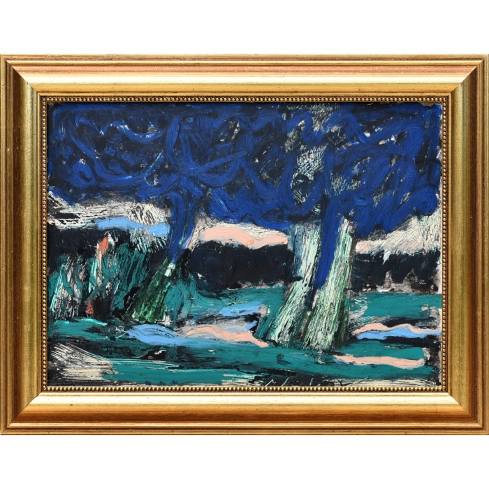 Юли, 2014 Юли, 2014