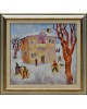 Коледари, 2009 Коледари, 2009