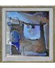 Пейзаж, 1997 Пейзаж, 1997