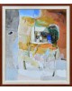 Рибарска хижа, 2000 Рибарска хижа, 2000
