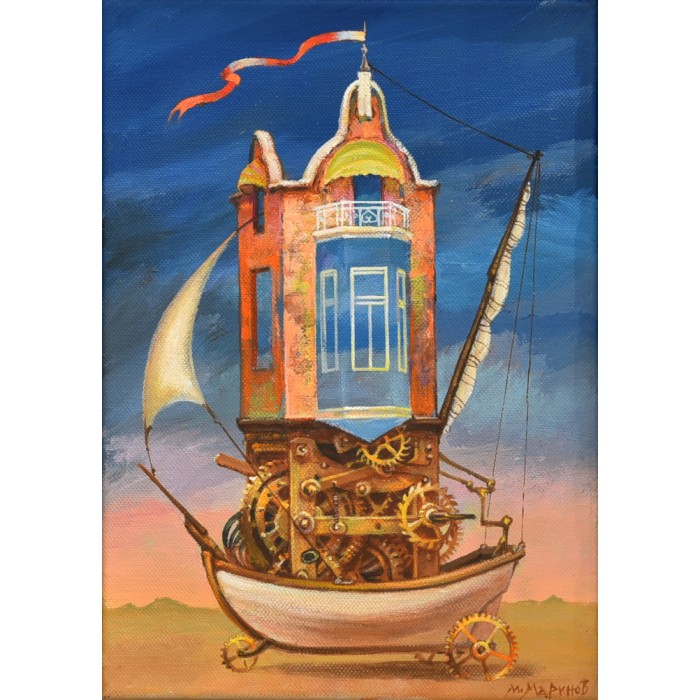 Спътници от детството, 2013 Спътници от детството, 2013