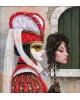 Carnival Carnival