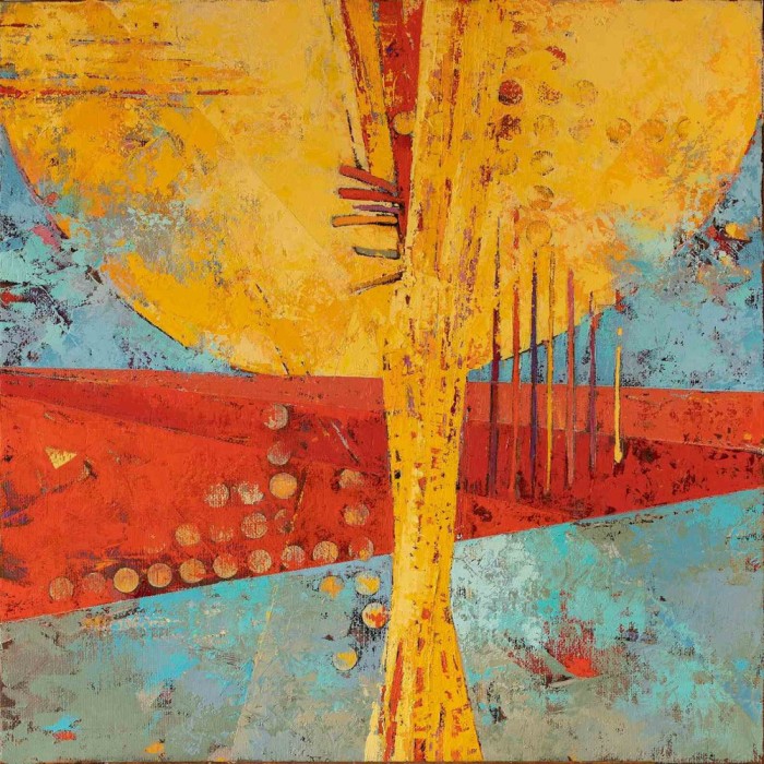 Composition I