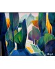 Landscape Landscape