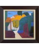 Landscape Landscape