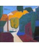 Landscape Landscape