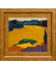 Landscape - Summer