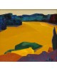 Landscape - Summer