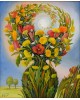 Пролет, цикъл Букети Пролет, цикъл Букети