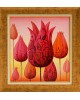 The Way of the Tulip
