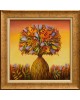 Autumn bouquet Autumn bouquet