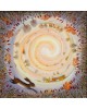 Winter whirlwind Winter whirlwind