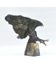 Eagle Eagle