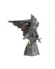 Eagle Eagle