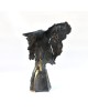 Eagle Eagle