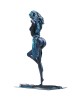 Blue angel