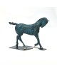 The Blue Horse The Blue Horse