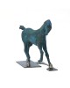 The Blue Horse The Blue Horse