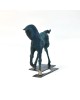 The Blue Horse The Blue Horse
