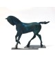The Blue Horse The Blue Horse