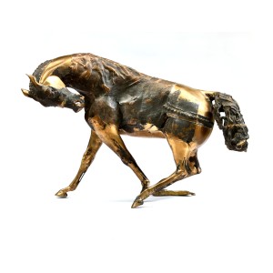 Troy II