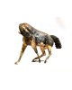 Troy II