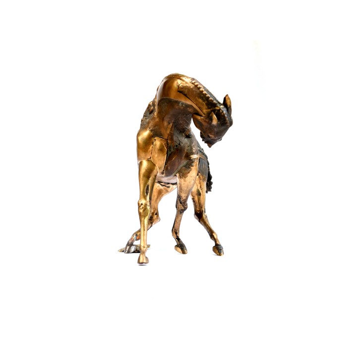 Troy II
