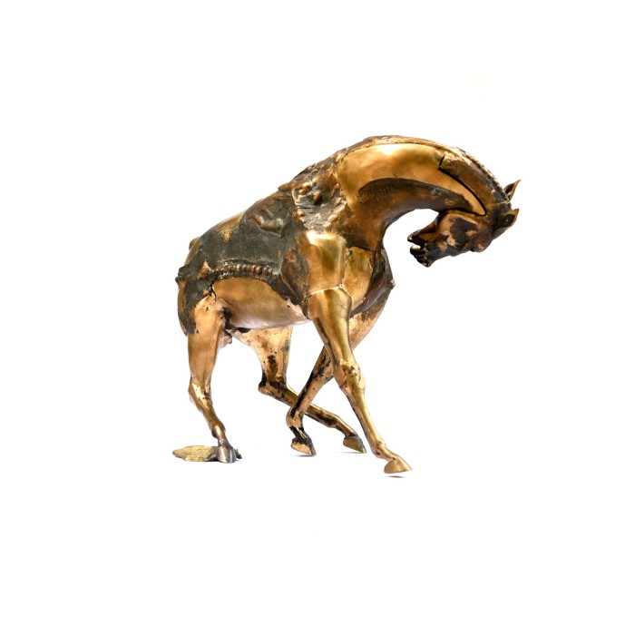 Troy II