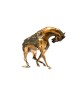 Troy II