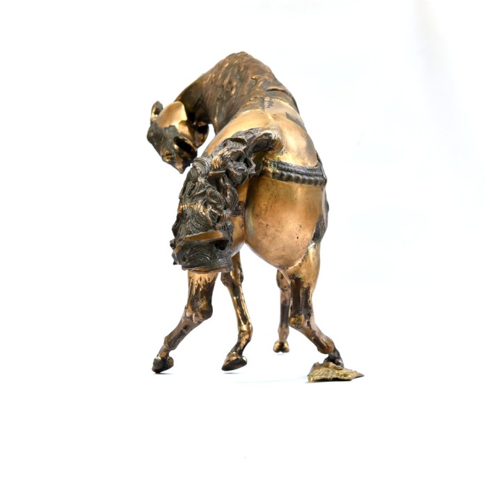 Troy II
