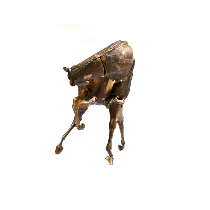 Troy I