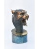 Lion's call Lion's call