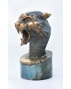 Lion's call Lion's call